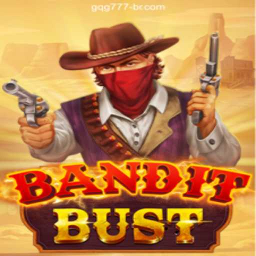 Discover the Thrill: An Insight into BanditBust