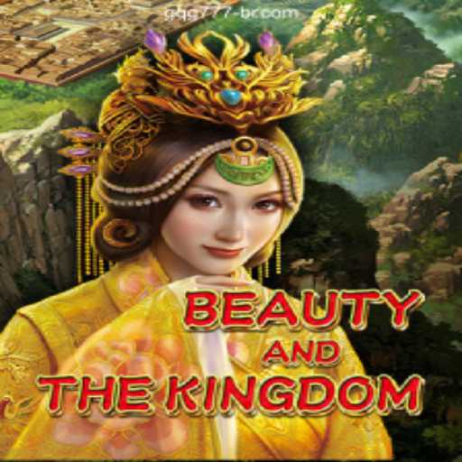 BeautyAndTheKingdom: Dive into a Realm of Intrigue and Adventure