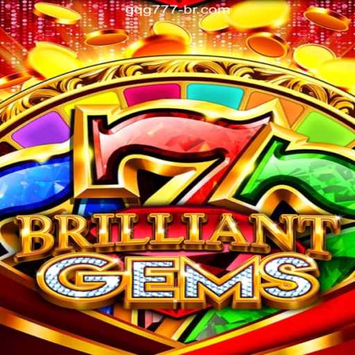 Explore the Exciting World of BrilliantGems