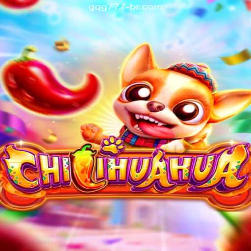Unleash the Excitement with CHILIHUAHUA: Dive Into Daily Fun