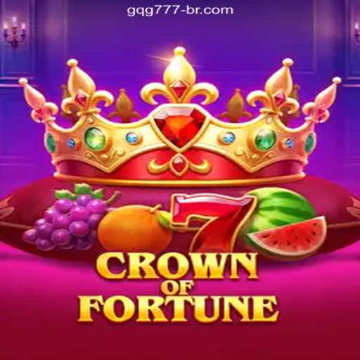 CrownofFortune: Dive into Excitement and Fun with GQG777.Com