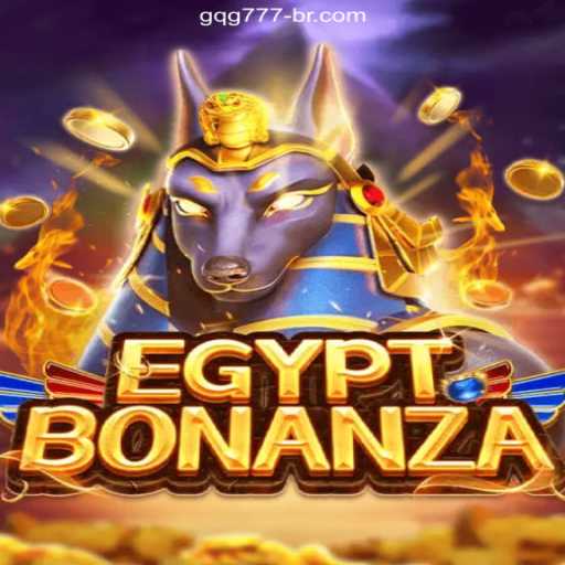 Dive into the Excitement of EgyptBonanza