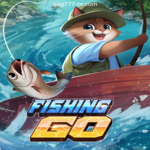 Dive into the Excitement of FishingGO