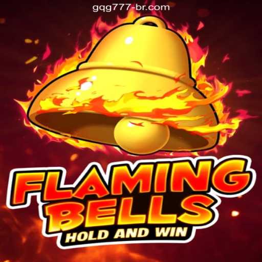FlamingBells: Dive into Excitement and Fun Daily