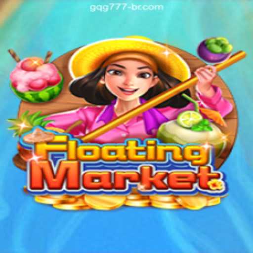 Excitement and Discovery in FloatingMarket: A Deep Dive into Gameplay