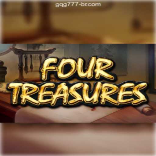 Dive into the World of FourTreasures: An Engaging Adventure