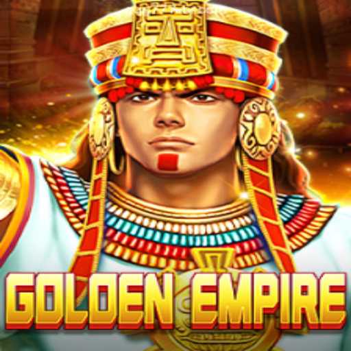 GoldenEmpire: A Thrilling Journey Into the Realm of Gaming Excitement