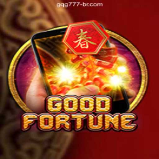 Experience Unmatched Thrills with GoodFortuneM