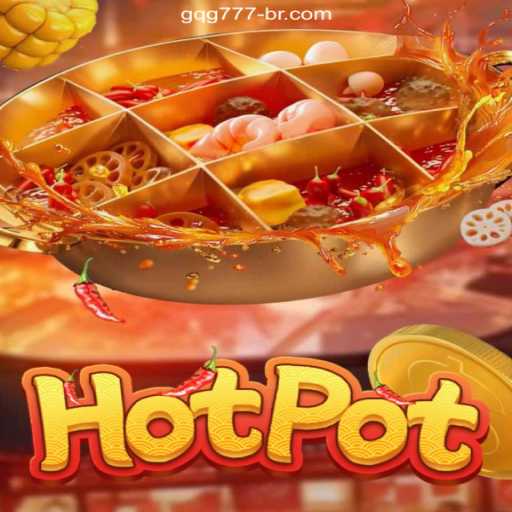 Exploring the Thrills of Hotpot: A Dive into Excitement and Fun with gqg777.Com