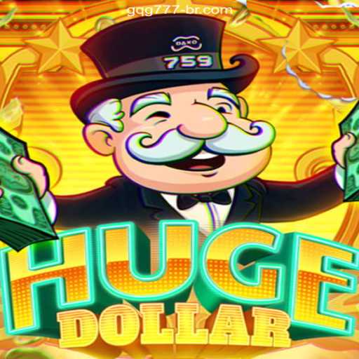 Experience the Thrills of HugeDollar: A Gateway to Daily Excitement and Fun