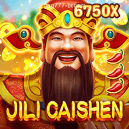Unveiling JILICaishen: Experience Fun and Excitement Every Day