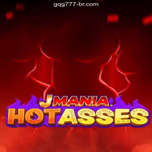 The Thrilling World of JManiaHotAsses: Dive into Excitement with gqg777.Com