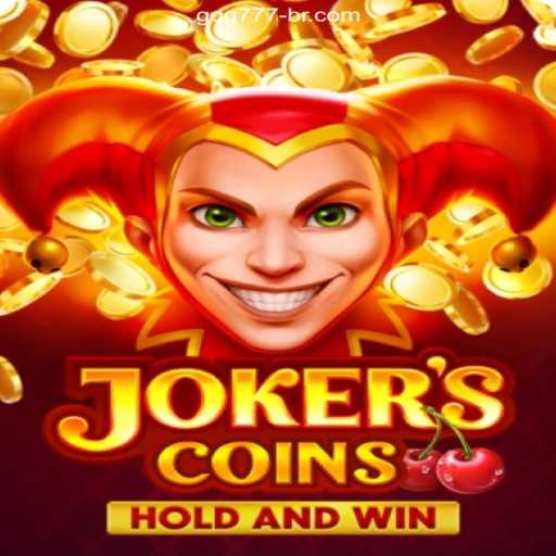 Dive into Excitement with JokersCoins