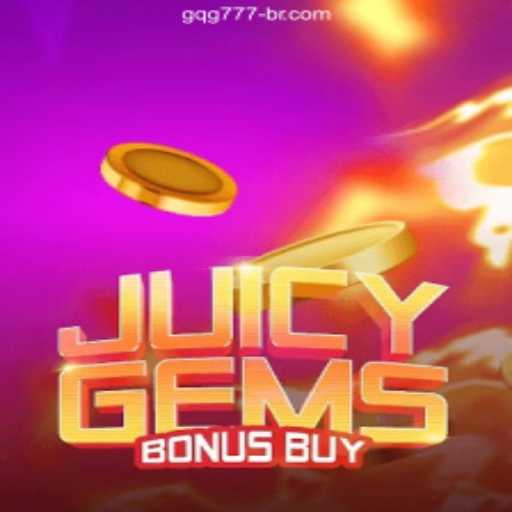 Exploring the Thrills of JuicyGemsBonusBuy: Dive into Excitement and Fun Daily