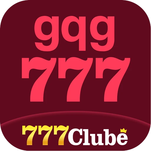 gqg777.Com: Dive into excitement and fun daily.