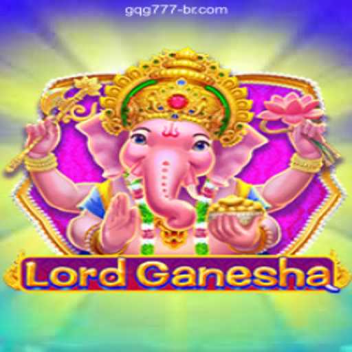 Discover the World of 'LordGanesha': A Journey into Mythology and Adventure