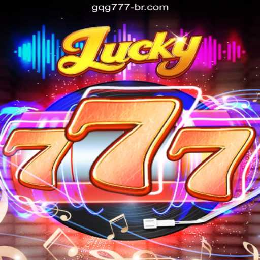 Unveiling the Thrills of Lucky777 and Daily Excitement with gqg777.Com