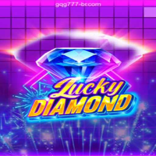 Unveiling the Thrills of LuckyDiamond: Dive into Daily Excitement