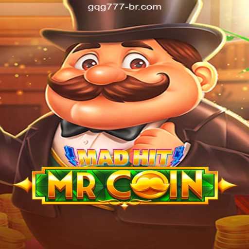 MadHitMrCoin: Dive into Excitement and Fun Daily