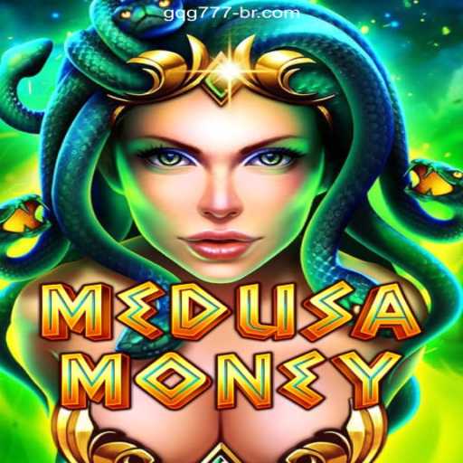Unveiling MedusaMoney: Dive into Excitement and Fun Daily