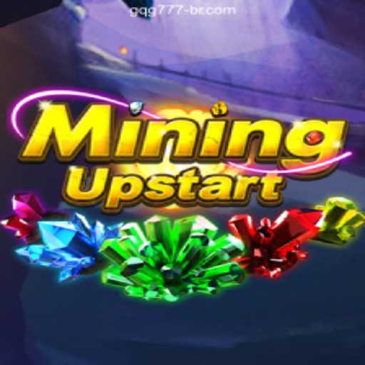 MiningUpstart: A New Era of Digital Excavation