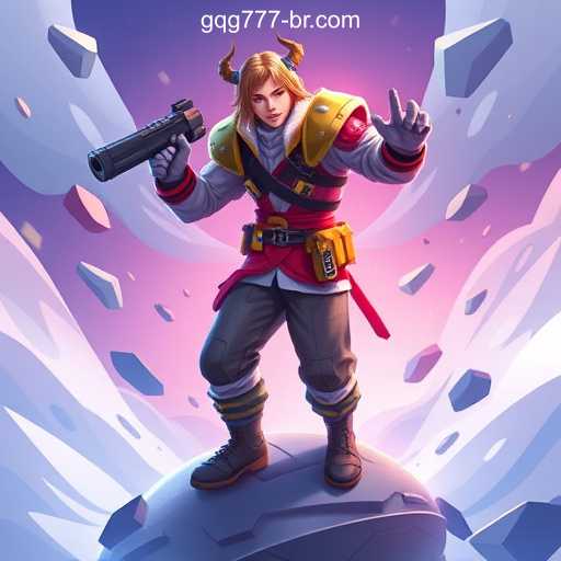 gqg777.Com: Dive into excitement and fun daily.