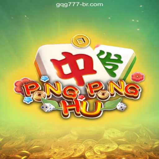 Explore the Innovative World of PONGPONGHU: A Daily Dose of Excitement and Fun