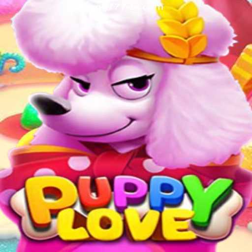 Discover the Joy of 'PuppyLove': A Gaming Experience Like No Other