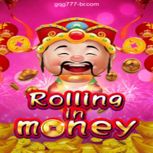 Unlock New Thrills with RollingInMoney: Your Gateway to Daily Fun with gqg777.Com