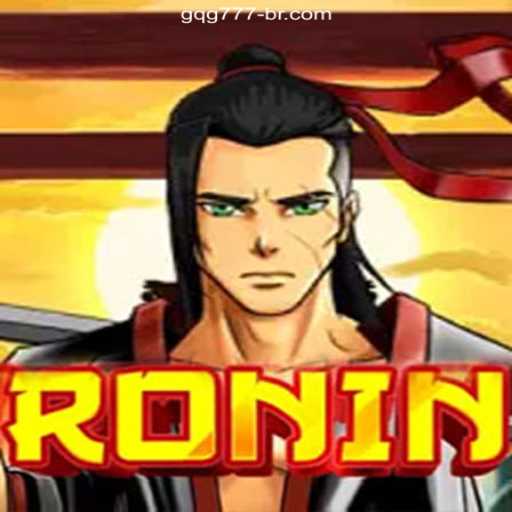 Exploring the Dynamic World of Ronin: A Journey of Adventure and Strategy