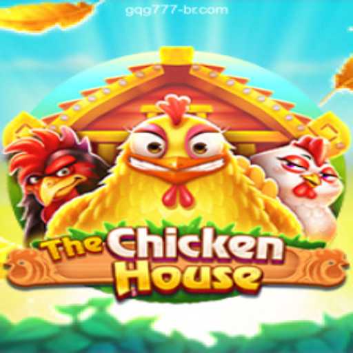 The Exciting World of TheChickenHouse: Dive into Adventure with gqg777.Com