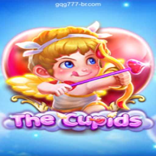 TheCupids: A Game of Love and Strategy