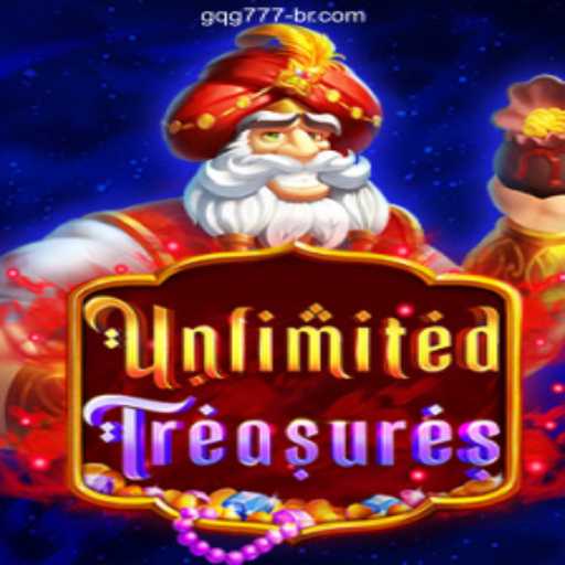 UnlimitedTreasures: Discover the Adventure with gqg777.Com