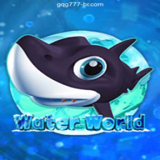 Dive into the Thrilling World of WaterWorld: Experience the Excitement and Fun with GQG777