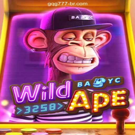 Exploring the Thrill of WildApe3258: Unleash Adventure and Fun Daily