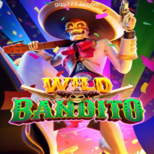 WildBandito: Dive into Excitement and Fun Daily with gqg777.Com