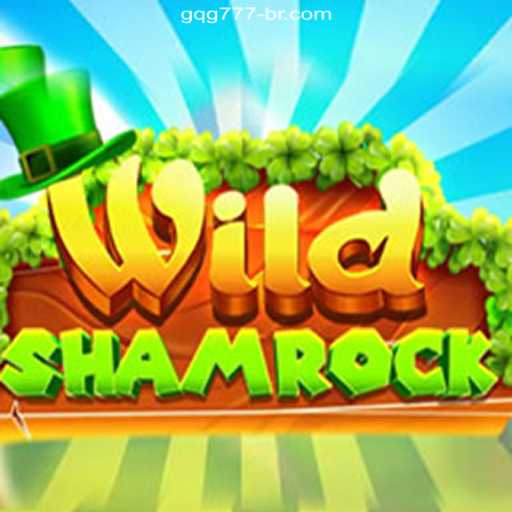 Dive into WildShamrock: A Thrilling Journey into Fun and Adventure